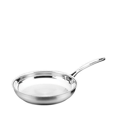 Scanpan Impact Cookware Set | 5 Piece Scanpan Impact Cookware Set | 5 Piece