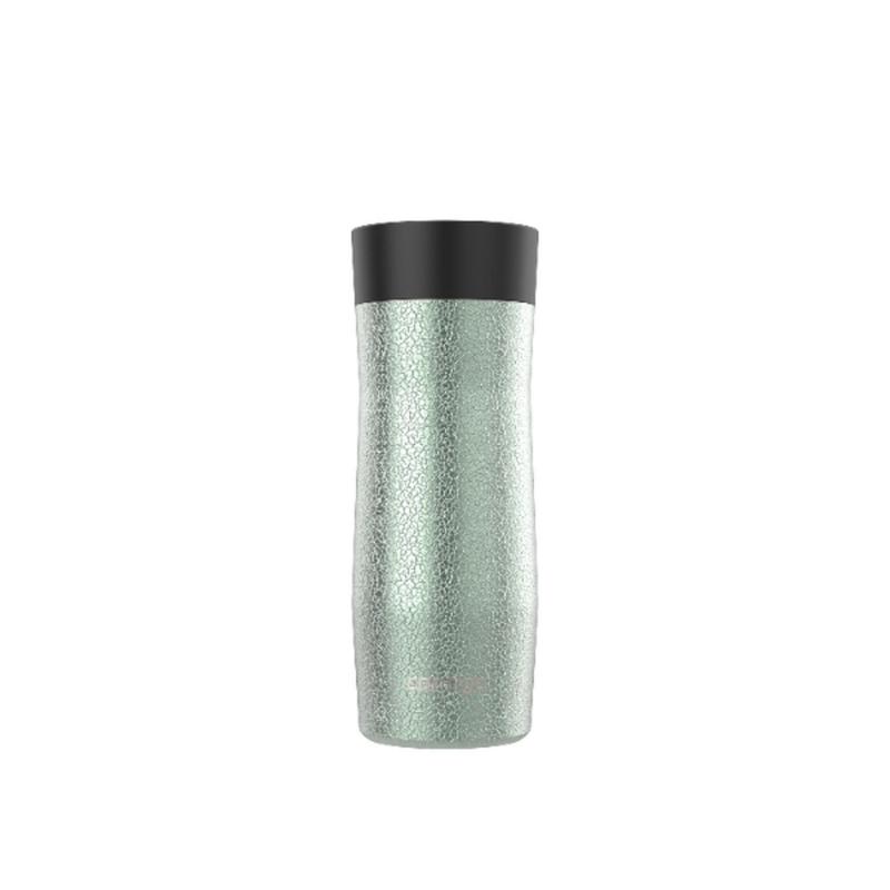 Contigo West Loop Autoseal Crystal 473ml | Agave