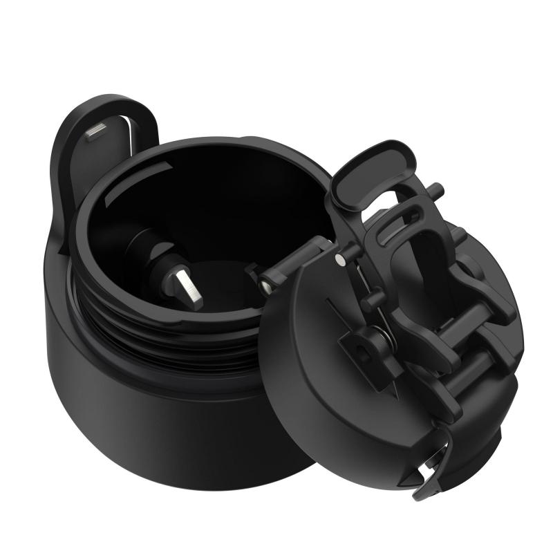 Contigo West Loop Autoseal Crystal 473ml | Agave